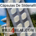 Cápsulas De Sildenafil 08